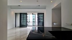 Jervois Mansion (D10), Apartment #522627111
